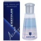 Kryolan Basic Removal démaquillant bi-phasé yeux