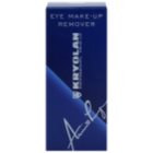 Kryolan Basic Removal démaquillant bi-phasé yeux