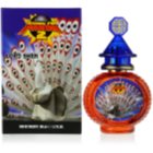 Kung Fu Panda 2 Lord Shen toaletní voda pro děti 50 ml