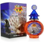 Kung Fu Panda 2 Lord Shen toaletní voda pro děti 50 ml