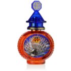 Kung Fu Panda 2 Lord Shen toaletní voda pro děti 50 ml