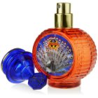 Kung Fu Panda 2 Lord Shen toaletní voda pro děti 50 ml