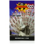 Kung Fu Panda 2 Lord Shen toaletní voda pro děti 50 ml