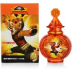 Kung Fu Panda 2 Tigress toaletní voda pro děti 50 ml