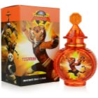 Kung Fu Panda 2 Tigress toaletní voda pro děti 50 ml