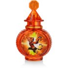 Kung Fu Panda 2 Tigress toaletní voda pro děti 50 ml