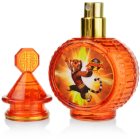 Kung Fu Panda 2 Tigress toaletní voda pro děti 50 ml
