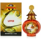 Kung Fu Panda 2 Viper Eau de Toilette für Kinder 50 ml