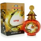 Kung Fu Panda 2 Viper Eau de Toilette für Kinder 50 ml