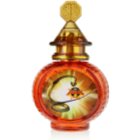 Kung Fu Panda 2 Viper Eau de Toilette für Kinder 50 ml
