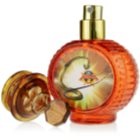 Kung Fu Panda 2 Viper Eau de Toilette für Kinder 50 ml