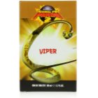 Kung Fu Panda 2 Viper Eau de Toilette für Kinder 50 ml