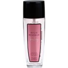 Kylie Minogue Darling deodorant spray pentru femei 75 ml