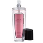 Kylie Minogue Darling deodorant spray pentru femei 75 ml