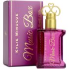 Kylie Minogue Music Box eau de parfum pentru femei 50 ml