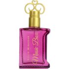 Kylie Minogue Music Box eau de parfum pentru femei 50 ml