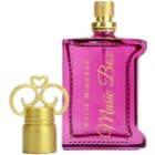Kylie Minogue Music Box eau de parfum pentru femei 50 ml