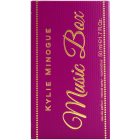 Kylie Minogue Music Box eau de parfum pentru femei 50 ml