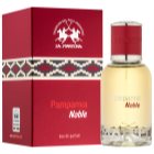 La Martina Pampamia Noble woda perfumowana dla mężczyzn 50 ml