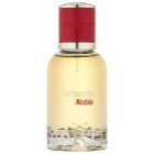 La Martina Pampamia Noble woda perfumowana dla mężczyzn 50 ml