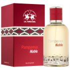 La Martina Pampamia Noble Eau de Parfum for Men 100 ml