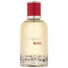 La Martina Pampamia Noble Eau de Parfum for Men 100 ml