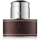 La Martina Cuero Hombre woda toaletowa dla mężczyzn 50 ml