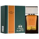 La Martina Sueno Hombre eau de toilette para hombre 50 ml