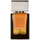 La Martina Sueno Hombre eau de toilette para hombre 50 ml