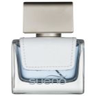 La Martina Sueno Mujer eau de parfum nőknek 50 ml