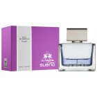 La Martina Sueno Mujer Eau de Parfum für Damen 100 ml