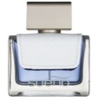 La Martina Sueno Mujer Eau de Parfum für Damen 100 ml