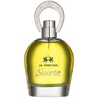 La Martina Suerte Eau de Toilette für Herren 100 ml