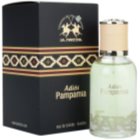 La Martina Adios Pampamia Hombre eau de toilette pentru barbati 50 ml