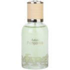 La Martina Adios Pampamia Hombre eau de toilette pentru barbati 50 ml