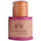 La Martina Cuero Mujer woda toaletowa dla kobiet 50 ml