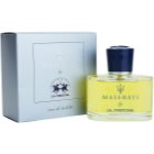 La Martina Maserati Horse Passion toaletní voda pro muže 100 ml