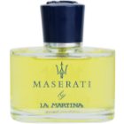 La Martina Maserati Horse Passion toaletní voda pro muže 100 ml