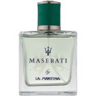 La Martina Maserati Eau de Toilette for Men 100 ml