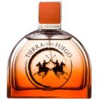 La Martina Tierra Del Fuego toaletní voda pro muže 100 ml