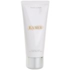 La Mer Body creme corporal em bisnaga