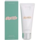 La Mer Body crema de corp in tub