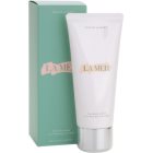 La Mer Body creme corporal em bisnaga