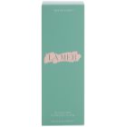 La Mer Body crema de corp in tub