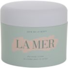 La Mer Body Körpercreme