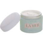 La Mer Body Körpercreme