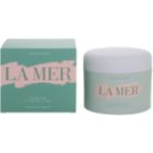 La Mer Body Körpercreme