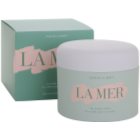La Mer Body Körpercreme