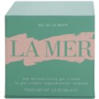 La Mer Body Körpercreme