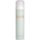 La Mer Body lotiune de corp reparatoare
